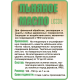 Купить ЛЬНЯНОЕ МАСЛО LICCOIL 120 мл в Омске, Омская область