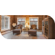 Заказать МАСЛО ИНТЕРЬЕРНОЕ WOOD & HOUSE в Омске, Омская область