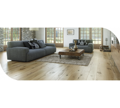 Купить МАСЛО ДЛЯ РАБОЧИХ ПОВЕРХНОСТЕЙ WOOD & HOUSE в Омске, Омская область