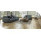 Купить МАСЛО ДЛЯ РАБОЧИХ ПОВЕРХНОСТЕЙ WOOD & HOUSE в Омске, Омская область