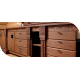 Заказать МАСЛО ДЛЯ СТОЛЕШНИЦ WOOD & HOUSE в Омске, Омская область